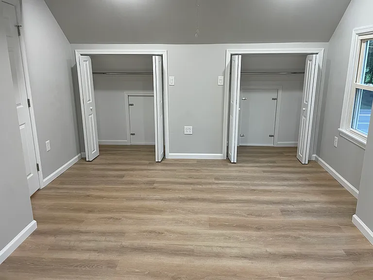 7815 Boyertown Pike — Photo 26