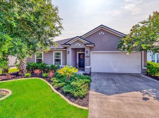 15644 Tisons Bluff Rd, Jacksonville, FL 32218