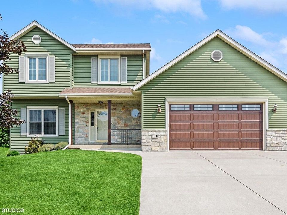 1st image of 1150 Crystal LANE