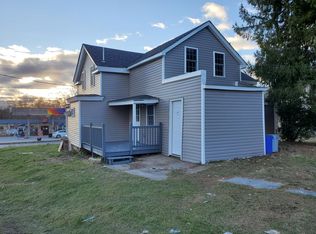 3600 State Route 52, Pine Bush, NY 12566