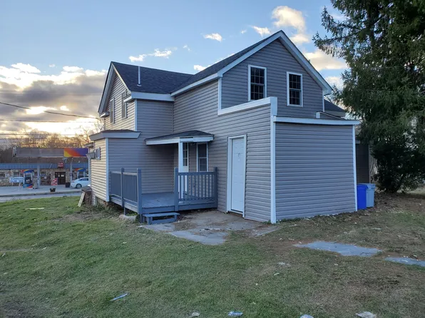 3600 State Route 52, Pine Bush, NY 12566