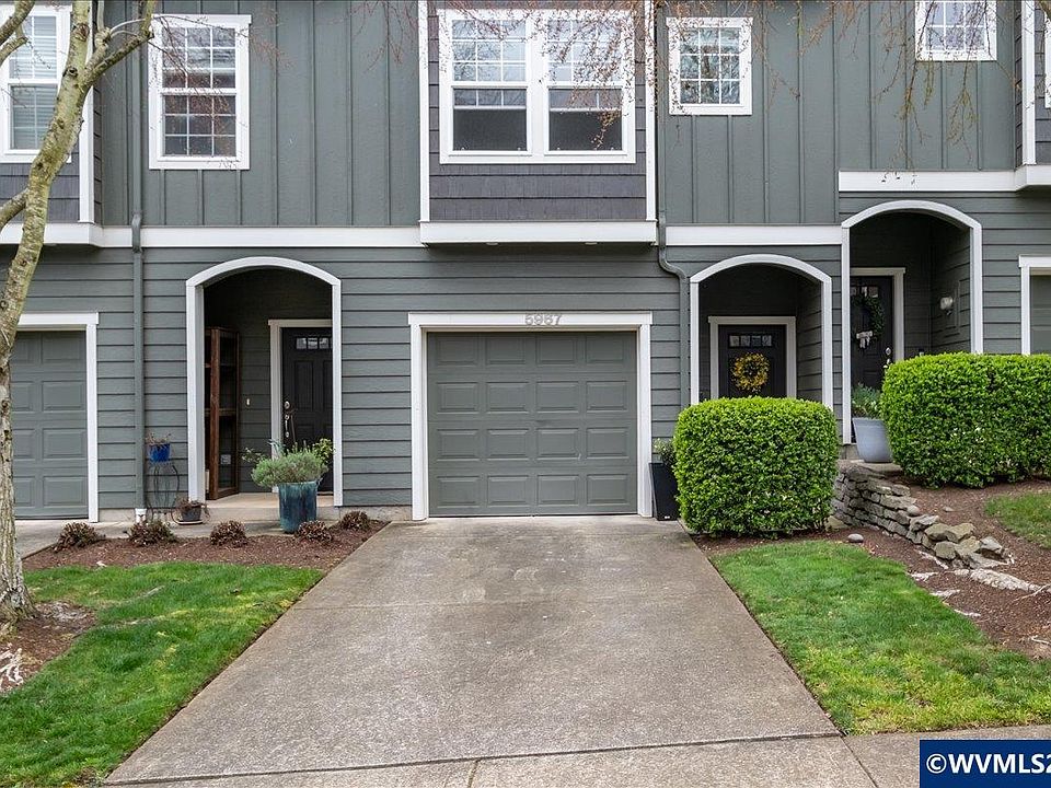 1st image of 5967 Blue River Dr SE