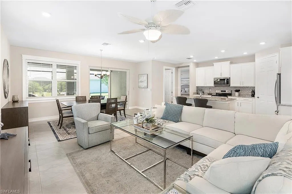 3 bed, 2.0 bath, 1830 sqft, $8,500 — Photo 4