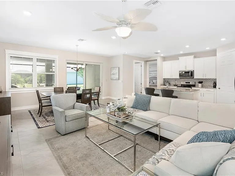 14488 Stillwater Way — Photo 4