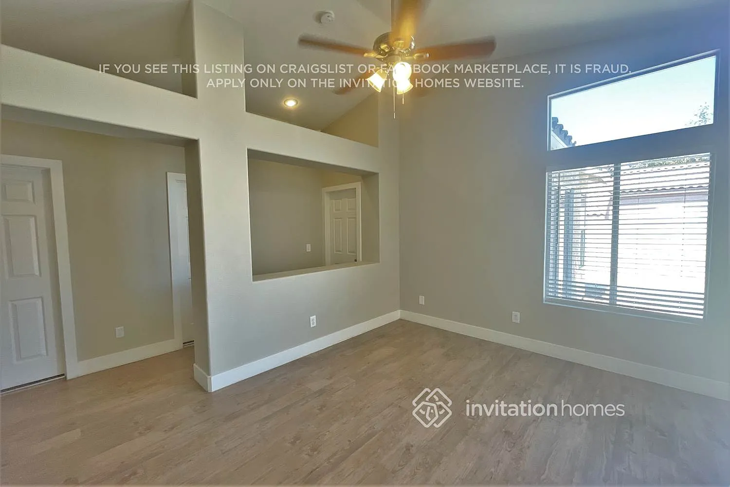 2468 Via de Cortona Henderson, NV 89074 — Photo 3