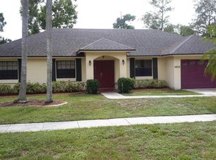 14828 Paddock Dr, Wellington, FL 33414
