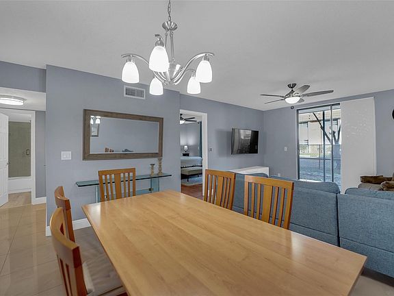 4th image of 3361 NW 85th Avenue #107