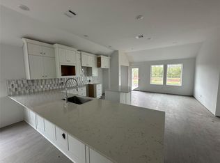 6402 Breakaway Grove Dr, Katy, TX 77493