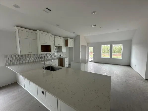 6402 Breakaway Grove Dr, Katy, TX 77493