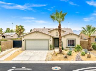 83237 Greenbrier Dr, Indio, CA 92203