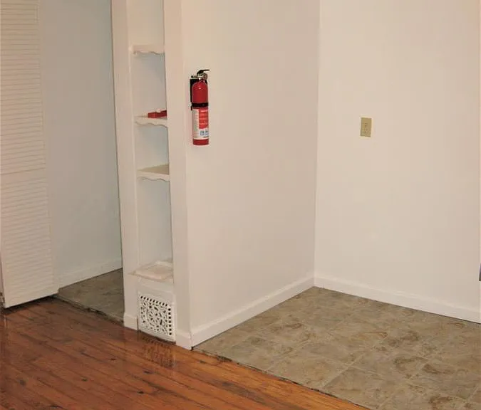 224 S Adams St #1 — Photo 11