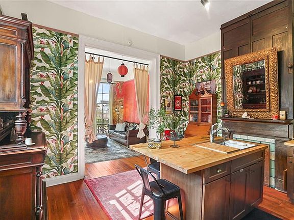 5th image of 2025-27 Harmony St