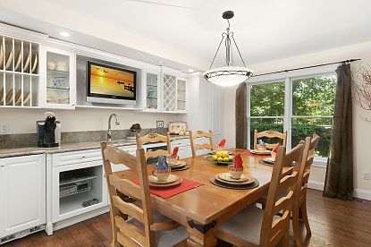 5th image of 34 Briarcroft Dr