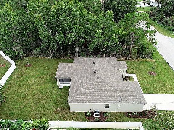 3rd image of 166 Pritchard Dr