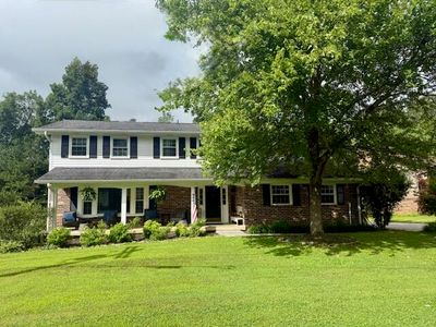 2344 Interlackin Cir NW, Cleveland, TN, 37312
