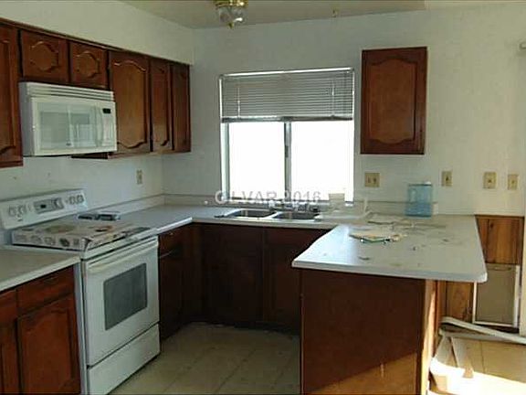 4th image of 908 Palo Verde Dr