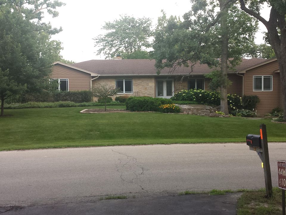 2nd image of 44W601 Little Woods Trl