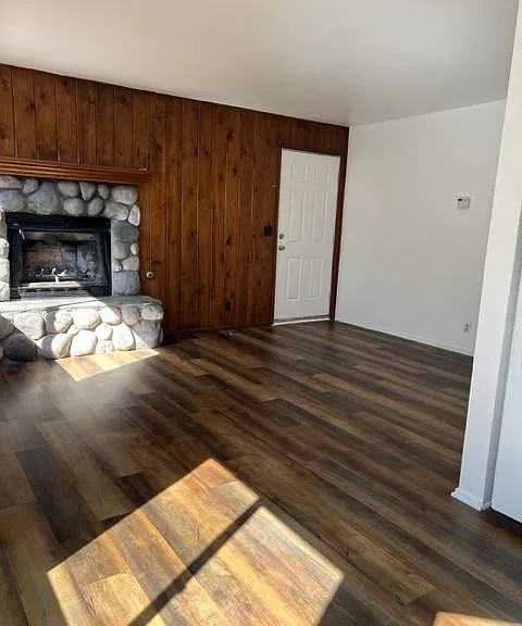 26547 Valley View Dr — Photo 5
