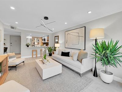3004 NE 5th Ter #102-C, Wilton Manors, FL, 33334