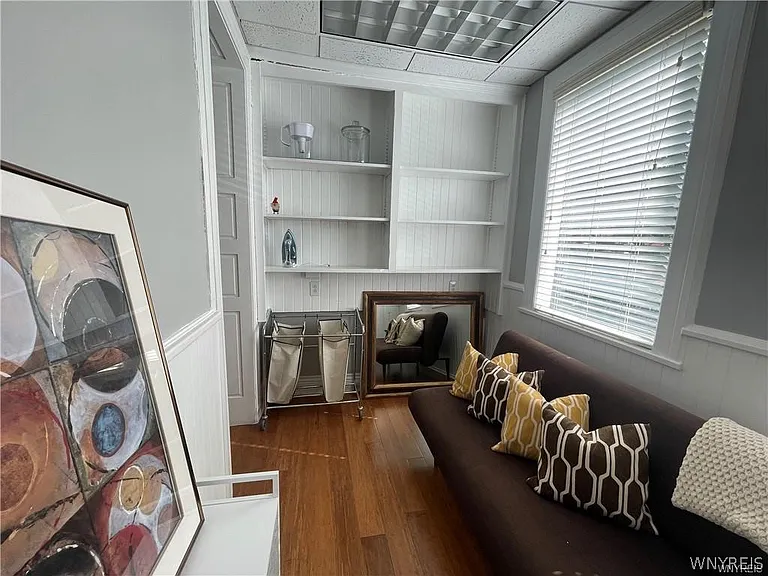 1115 Delaware Ave #1 — Photo 35