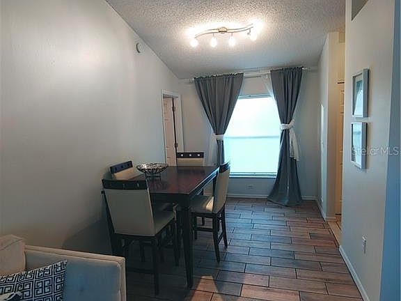 5th image of 1516 Coronet Dr