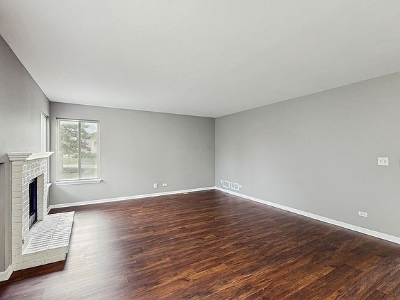 4th image of 154 Wildflower Ln