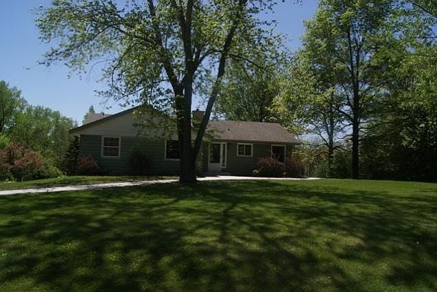 1st image of 11921 W Scherrei Dr