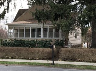 29 Brookside Ave, Wynantskill, NY 12198