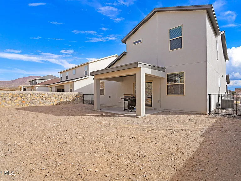 7437 Schweitz Ct — Photo 35