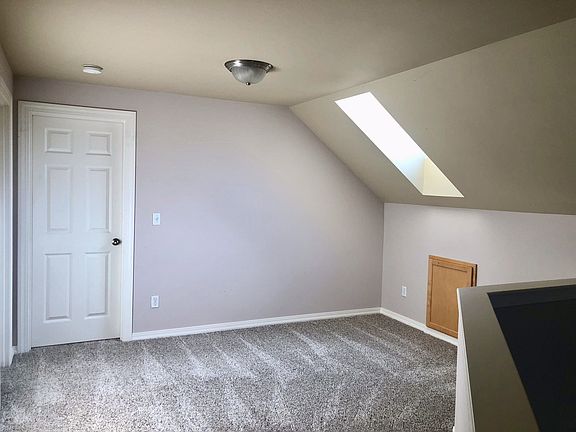 5th image of 8837 NE 178th St