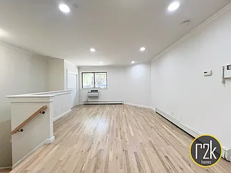 Rented by Realty 2000 Corp