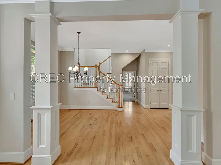 1705 Doldridge St — Photo 10