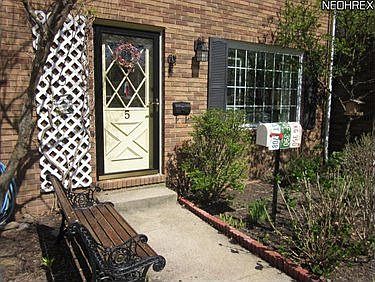 1st image of 8280 Deepwood Blvd Unit 5