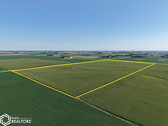 5th image of Co Rd
