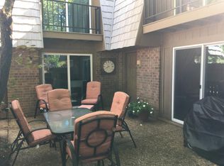 132 Cedarwood Ln, Madison, TN 37115