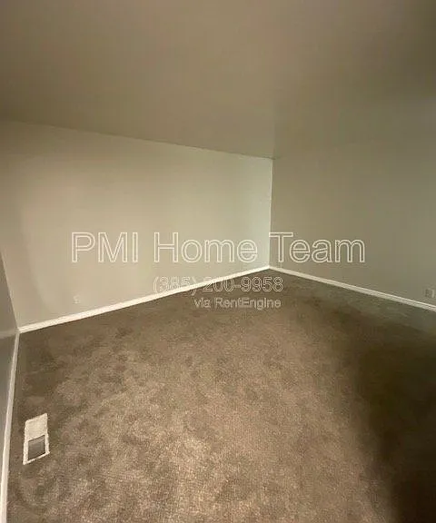 3476 Brinker Ave #3 — Photo 12