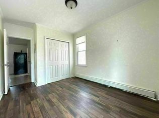 6430 Perry Ave, Maspeth, NY 11378