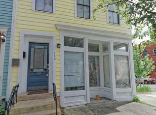 146 Dove St, Albany, NY 12202