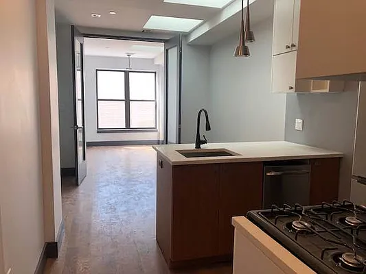 Rented by Lang Realty LLC | media 58