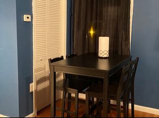 1443 Tasker St #2FL, Philadelphia, PA 19145