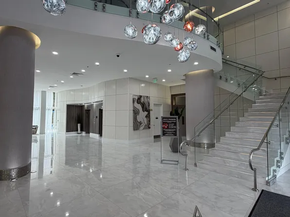 18800 NE 29th Ave APT 1027, Aventura, FL 33180