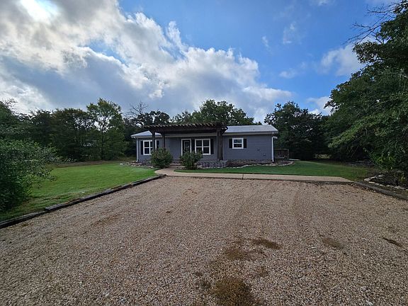2nd image of 5416 Raymond Stotzer Pkwy