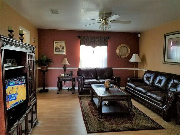 2nd image of 4616 County Road 805