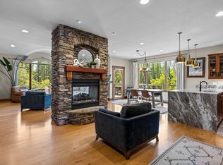 8 Rivertrail Ct, Whitefish, MT 59937