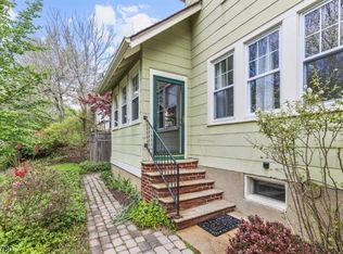 20 Tisco Ave, High Bridge, NJ 08829