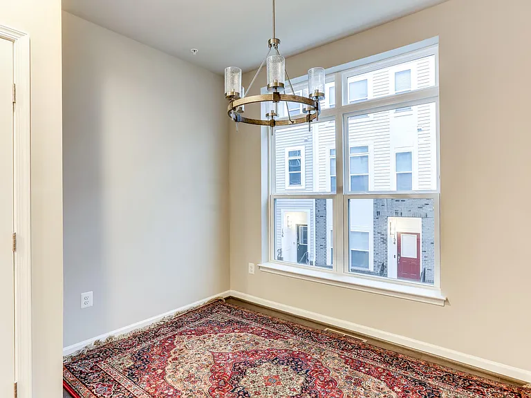215 Wesley Brown Ln — Photo 17