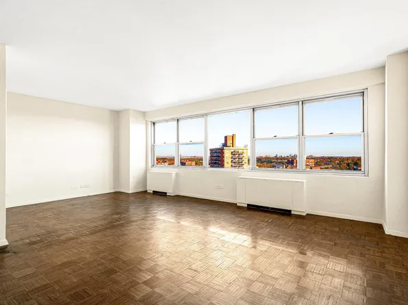 111-20 73rd Avenue image 5 of 22