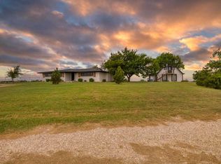 16999 N Fm 219, Dublin, TX 76446