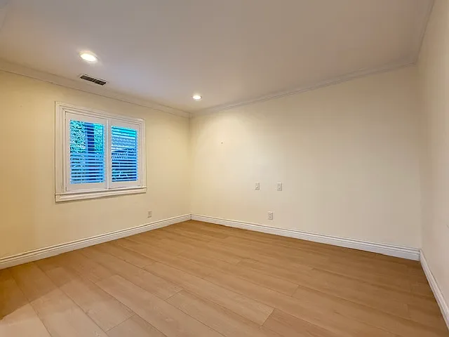 1780 Kyra Cir — Photo 13