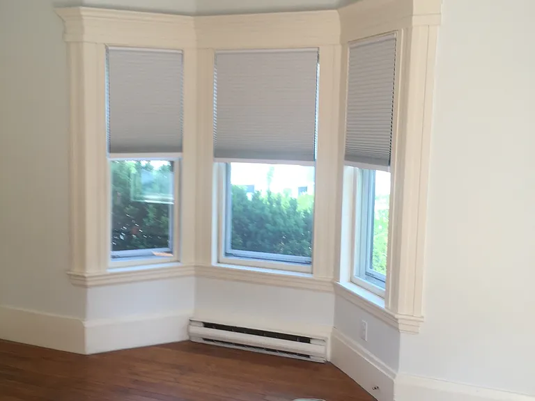 32 Washington Sq — Photo 1